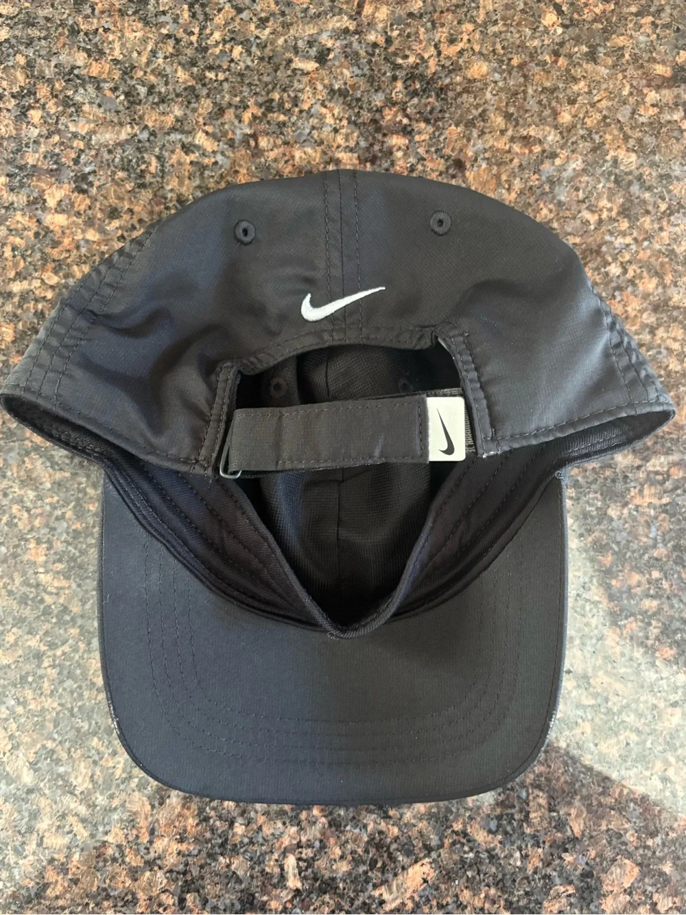 Nike simple youth